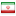 siahjamegan-abomoslem.ir server is located in Iran